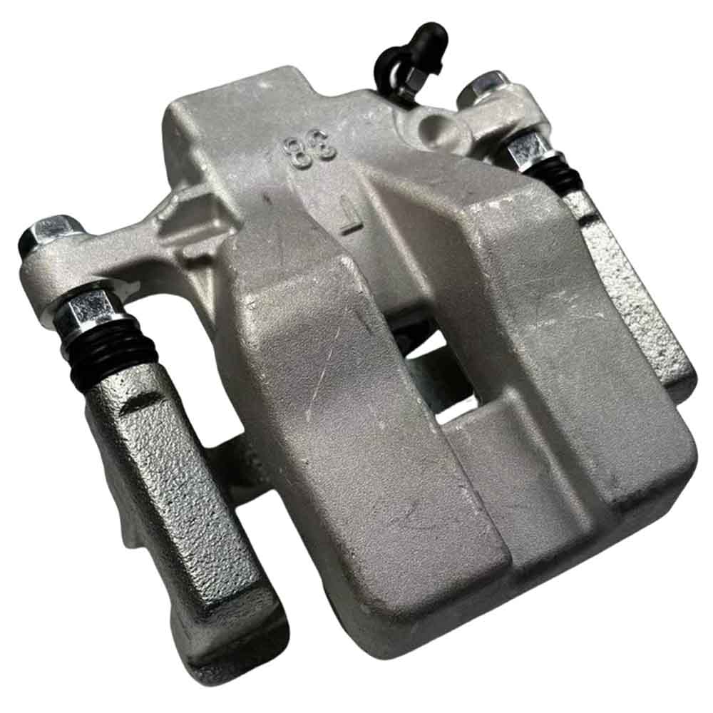 2009 Lexus ES350 Brake Caliper